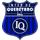 Inter de Querétaro
