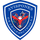 CD Avispones de Chilpancingo