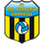 FC Bad Kohlgrub