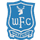 FC Watford