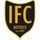 Internationaler FC Rostock Internationaler FC Rostock
