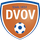 DVOV Velp