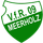 VfR Meerholz