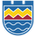Città di Cogoleto