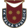 FK Velka Bystrice FK Velka Bystrice