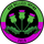 ASD Bellizzi Irpino