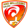 ASD Millesimo Calcio