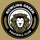 Bowling Green Football Club