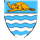 Beverley Town FC Beverley Town FC