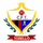 CF Torelló