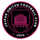 Jaipur United Football Club