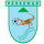 Persemar Mamberamo Raya