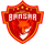 Bansar FC