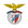 CE Casa de Portugal