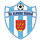 Slovan Vidina