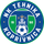 NK Tehnika-Koprivnica