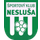 SK Neslusa