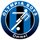 Olympia Boys Ommel