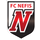 Nefis Kazan