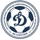 Dinamo-Karelia