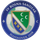 SV Bosna Sandzak