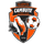 Quepos Cambute FC