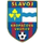 Slavoj Kropacova Vrutice