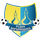 FC Ridna Borshchivshchyna