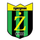 Żyrzyniak Żyrzyn