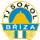 TJ Sokol Briza