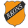 RKONS Landgraaf (- 2003)