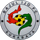 Bajul Ijo FC