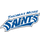 Thomas More Saints