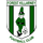 Forest Killarney FC