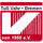 TuS Vahr