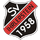 SV Ihrlerstein