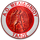 Talos Melidoniou