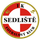 FK Sedliste