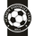 Academ FC Riga