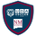 UDA Soccer Academy