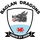 Baglan Dragons