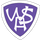 Wiener Amateur-Sportverein Jugend