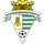 Piedrabuena FC Piedrabuena FC