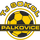 TJ Sokol Palkovice