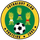 FK Pustejov