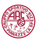 Arci Pianazze Arci Pianazze