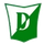 VV Dolphia Enschede (- 2004) VV Dolphia Enschede (- 2004)