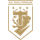 NK Kralj Tomislav Zagreb NK Kralj Tomislav Zagreb
