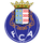 FC Alpendorada U19 FC Alpendorada U19