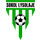 TJ Sokol Lysolaje